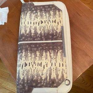 Do not buy - purchase question